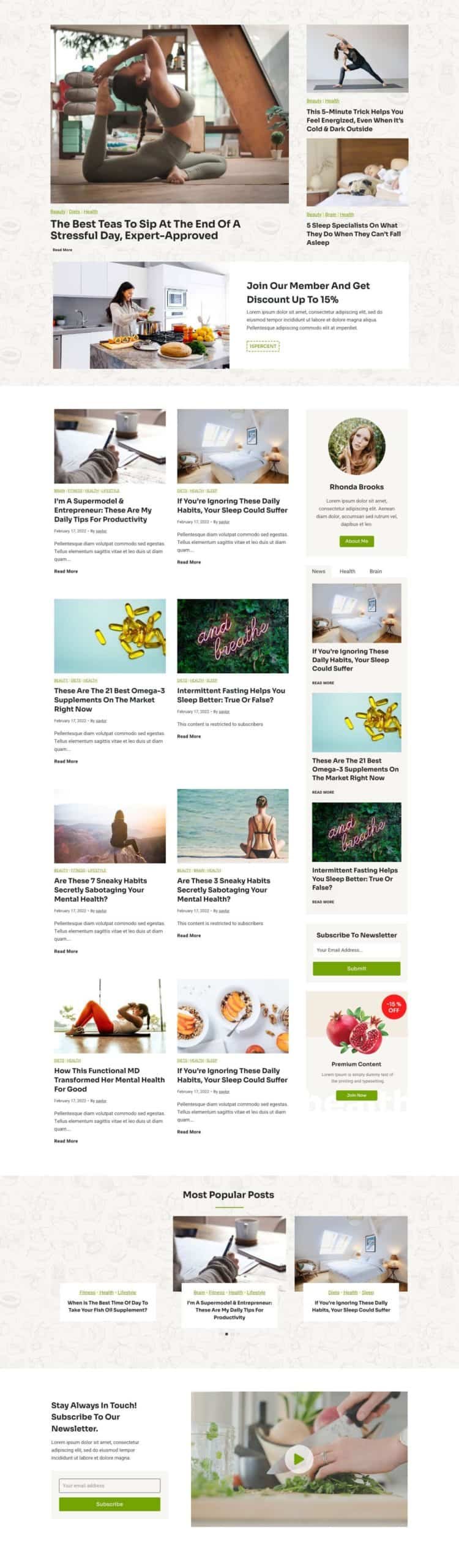 Home - ftasiaeconomy