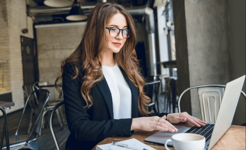 How Artificial Intelligence is Shaping the Future of Work