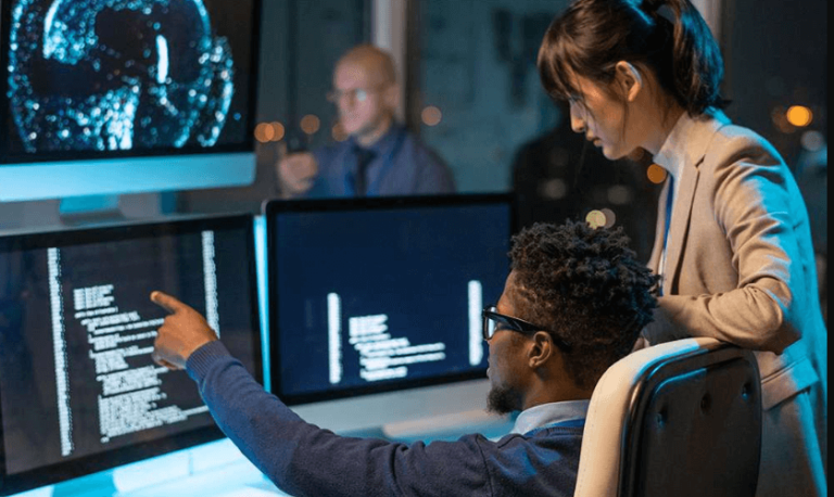 Machine Learning in Everyday Life: Hidden Uses You Didn’t Know