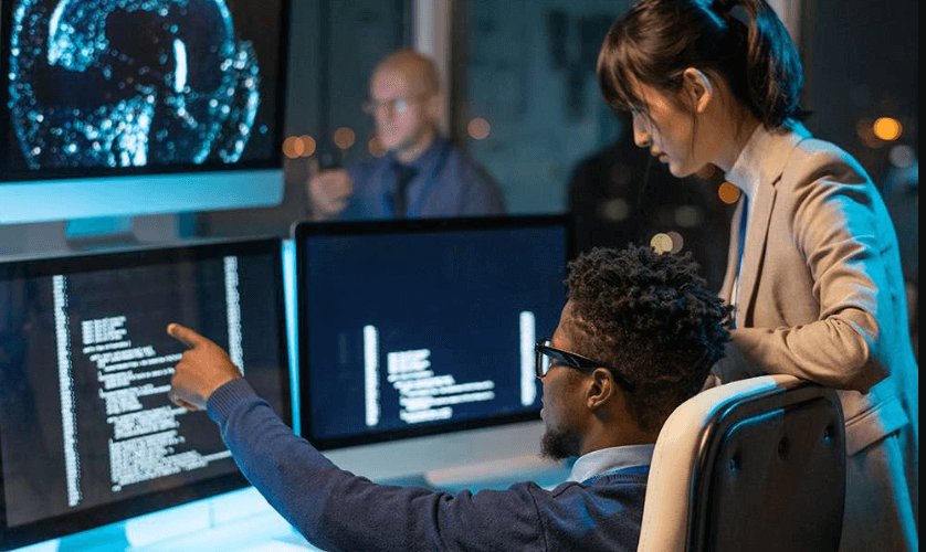 Machine Learning in Everyday Life: Hidden Uses You Didn’t Know