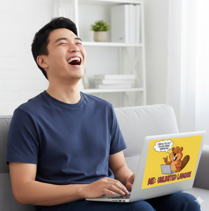 How Memes Became the Voice of a Generation