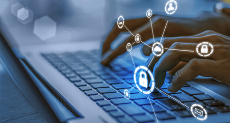 Best Practices and Challenges for Customer Experience Management (CXM) 