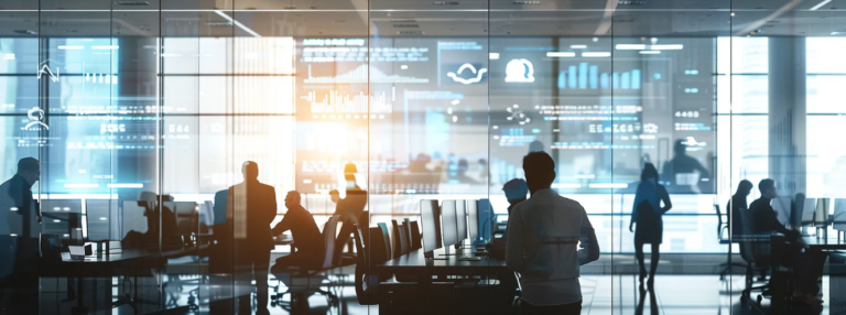 The Benefits of Using Software for Tech Expense Management