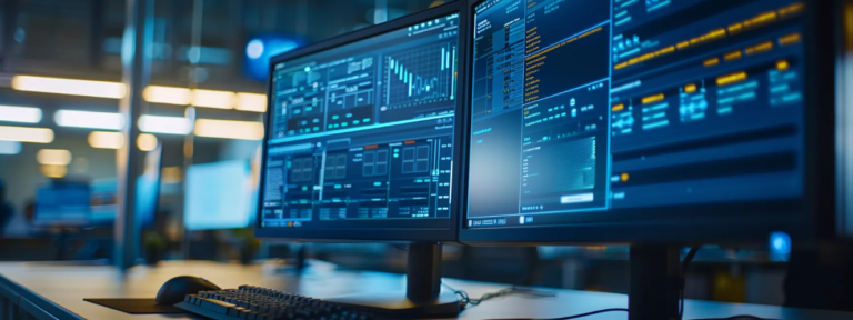 The Benefits of Implementing an RFP Management Tool