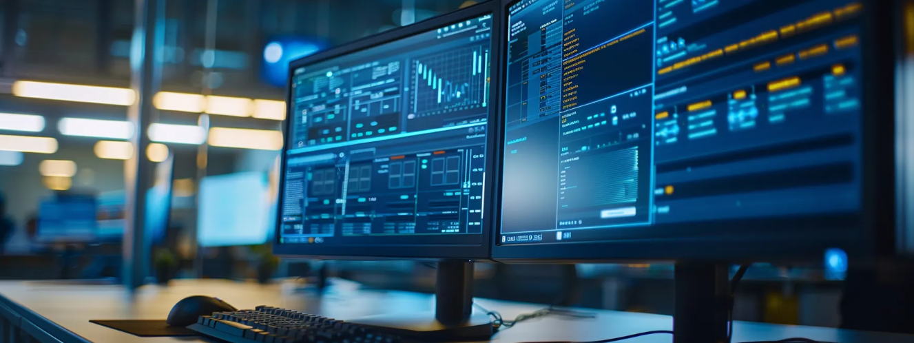 The Benefits of Implementing an RFP Management Tool