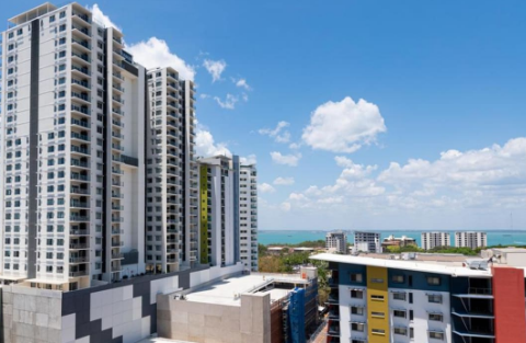 Navigating the Darwin Property Market with Monsoon Real Estate