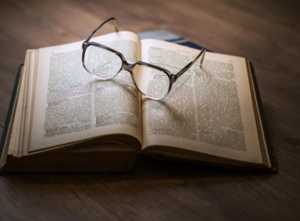 The Complete Guide to Book Printing in Sydney: Bringing Your Manuscripts to Life