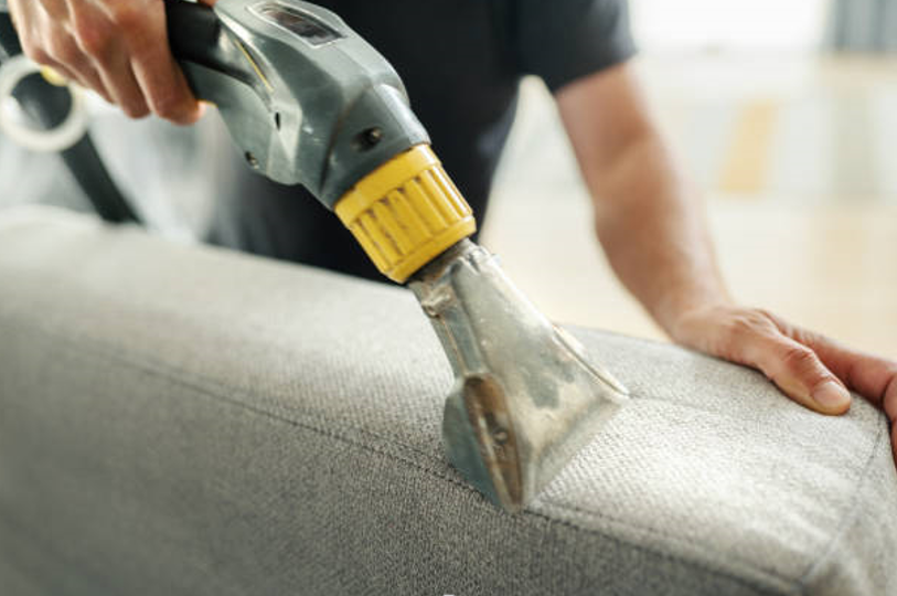 When Does Your Business Premise Need Commercial Deep Cleaning? Key Warning Signs