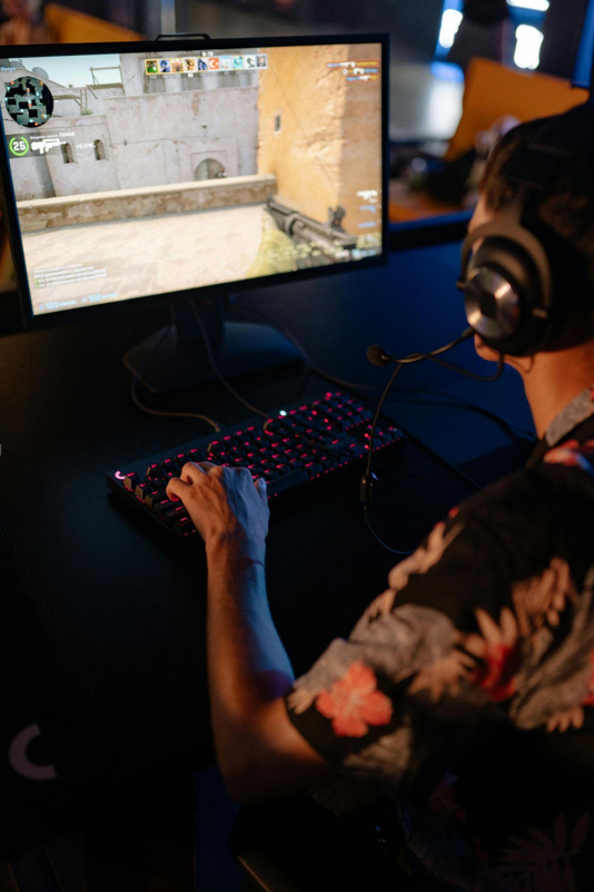 How to Sell Steam Keys Safely and Get the Best Value