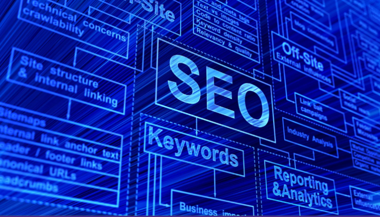 Role of SEO Specialists in Improving Your Website’s Technical SEO and Site Speed