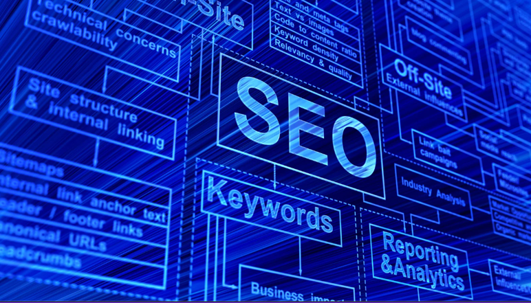 Role of SEO Specialists in Improving Your Website’s Technical SEO and Site Speed