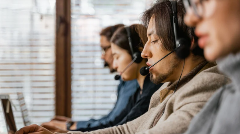 How Call Centers Help Practices Navigate the Complexities of Medicare and Medicaid Inquiries