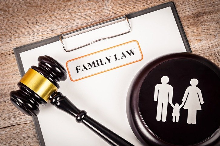 The importance of Family Law in UAE