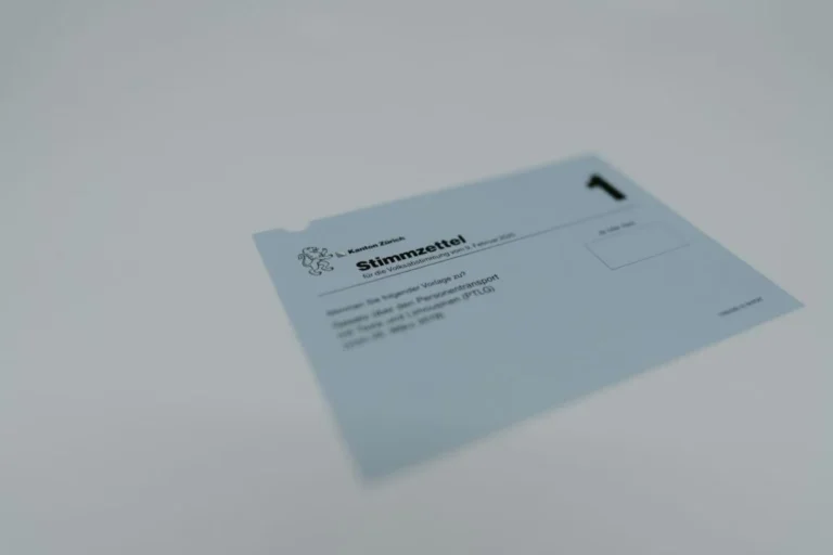 How Document Verification Strengthens KYC and Prevents Identity Fraud