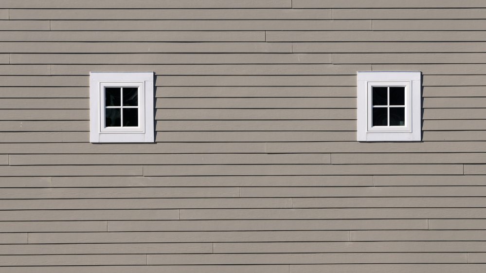 Siding Installation Mistakes to Avoid for a Flawless Finish