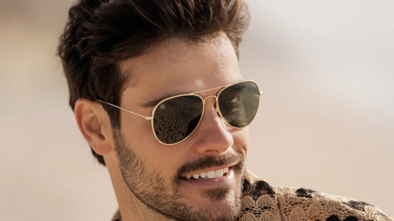 Carrera Sunglasses: Shaping the Future of Eyewear Fashion