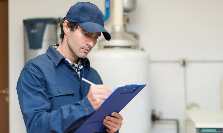 Navigating Hot Water Repairs: Essential Tips for Homeowners