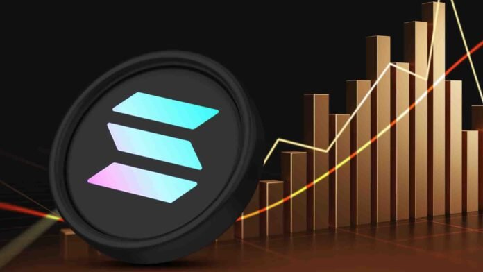 Solana Price Correction: What Traders Should Know