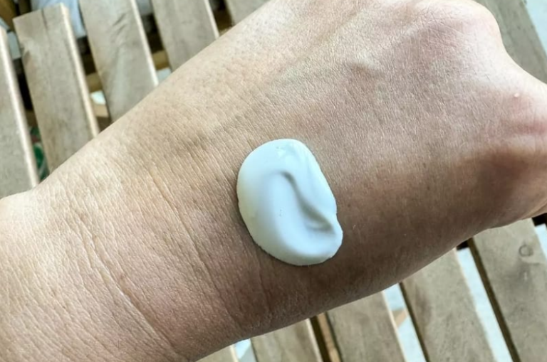 What’s the Best Everyday Sunscreen For Professional Drivers?