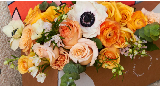 Tips for Adding Thoughtful Touches to Get Well Soon Flower Bouquets