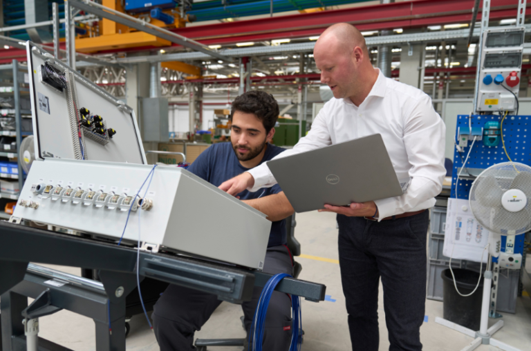 Tips for Choosing the Right Electrical Boxes