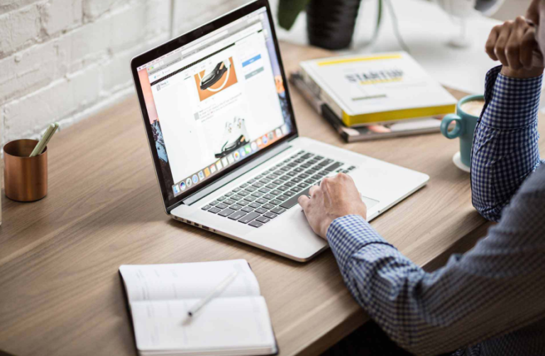 Enhancing Product Usability Through Effective Documentation