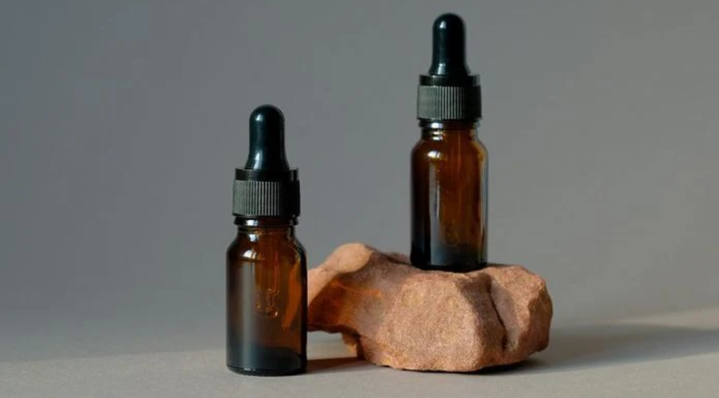 The Advantages of Amber Glass Bottles for Product Protection