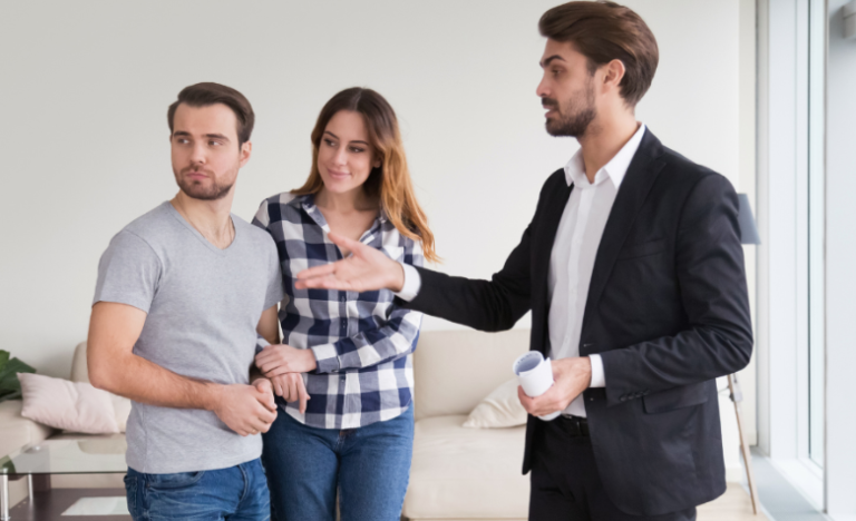 Understanding the Queensland Property Report: A Comprehensive Guide