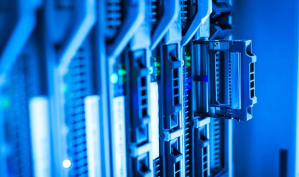 Navigating Data Center Relocation: A Guide to Seamless Workload Migration