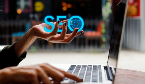 Why Choose a Search Engine Marketing Agency In USA?