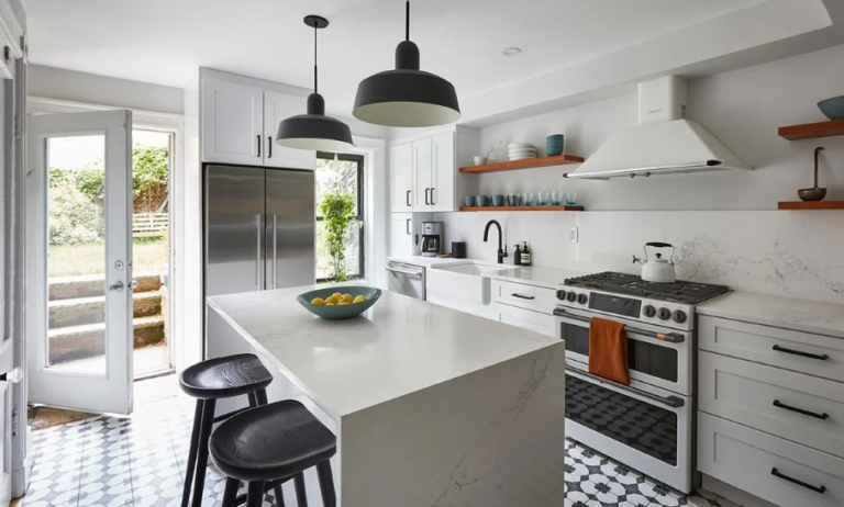Cooktops Vs Ranges: The Better Rental Investment