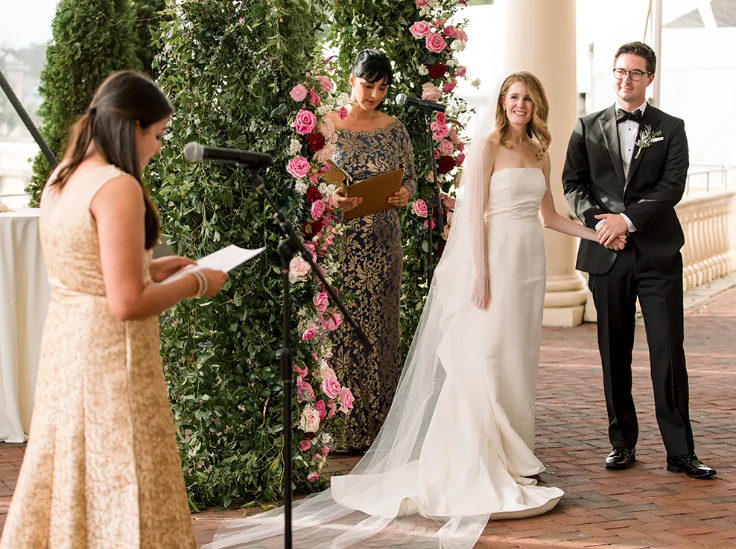 Top Mistakes Couples Make When Booking Israeli Wedding Music