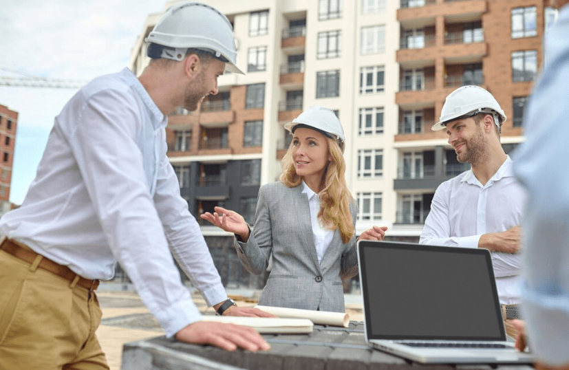 Top Regulatory Requirements for Construction Management