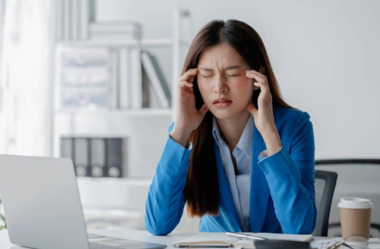 What to Know Before Booking The Best Cupping Therapy Near Me