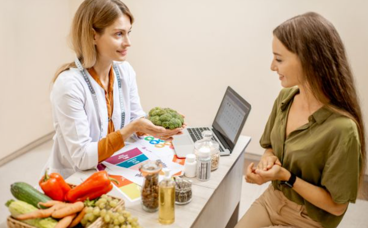 Why Medication Prescribing and Management in Phoenix Works