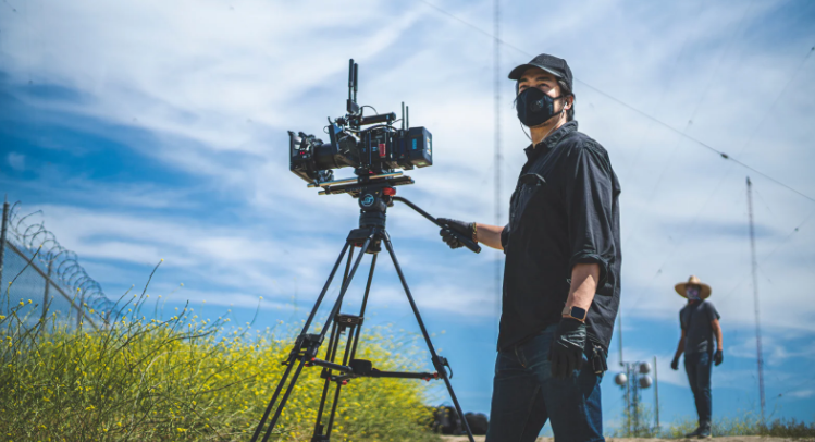 Media Crew Security Services: Best Practices for Film Sets, Live Shoots, and Travel Days