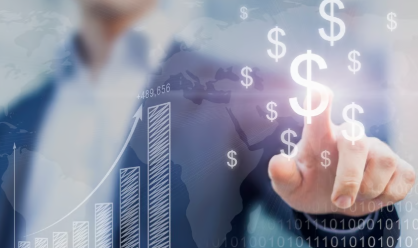 Revolutionizing Finance: The Impact of Wealth Management Software