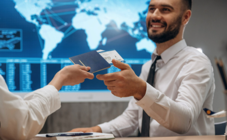 Navigating Employer Sponsored Visa Opportunities in Australia