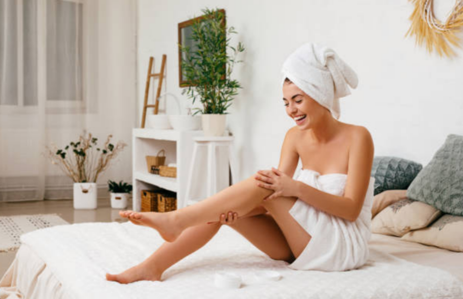 10 Affordable Ways to Look and Feel Your Best