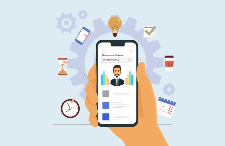 Why software sales rep territory coverage is usually the hidden problem