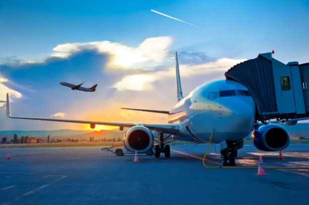 How Airline Industry Trends Shape Modern Travel Decisions