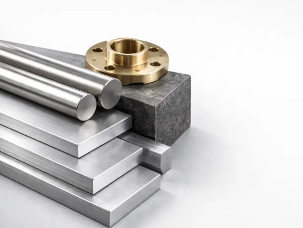 How to Choose the Right Metal Foundry for Your Project