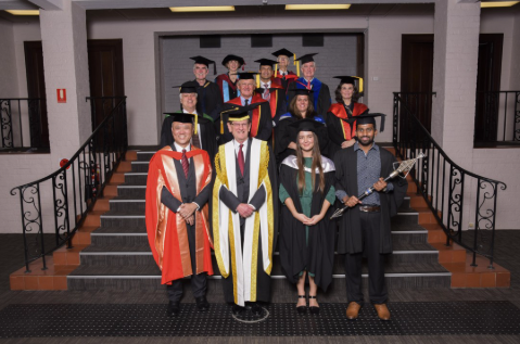 How Asia’s Competitive Academic Landscape is Shaping the Next Generation of Global Leaders