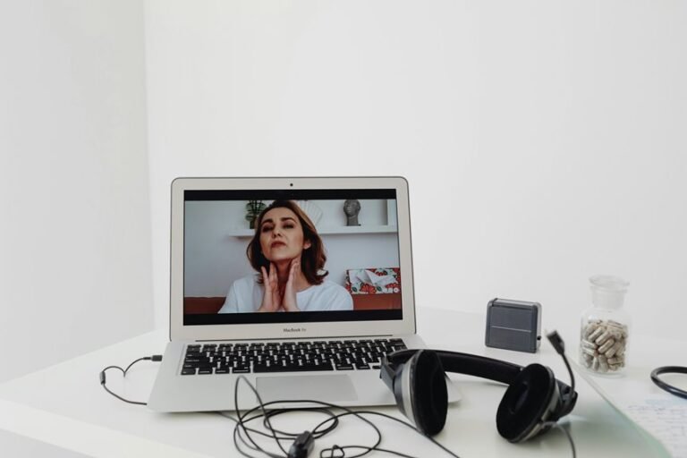 performance optimization online solution