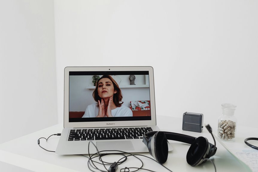 performance optimization online solution