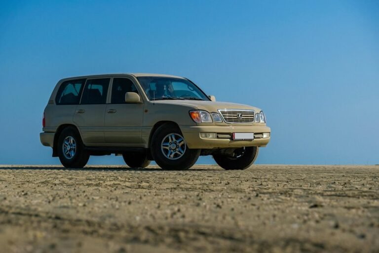 reliable digital stability model