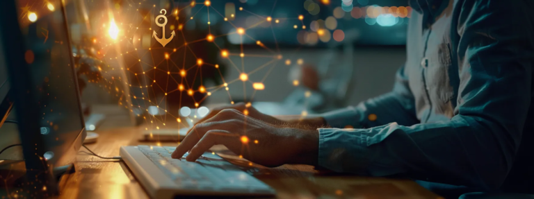 How Using Fax Api Streamlines Business Communication?