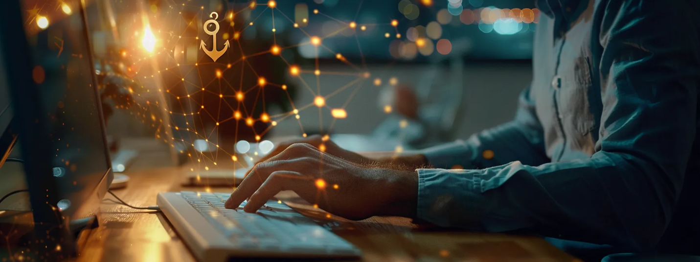 How Using Fax Api Streamlines Business Communication?