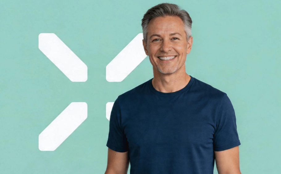 The Real Cost and Access Tradeoffs Behind mochi health