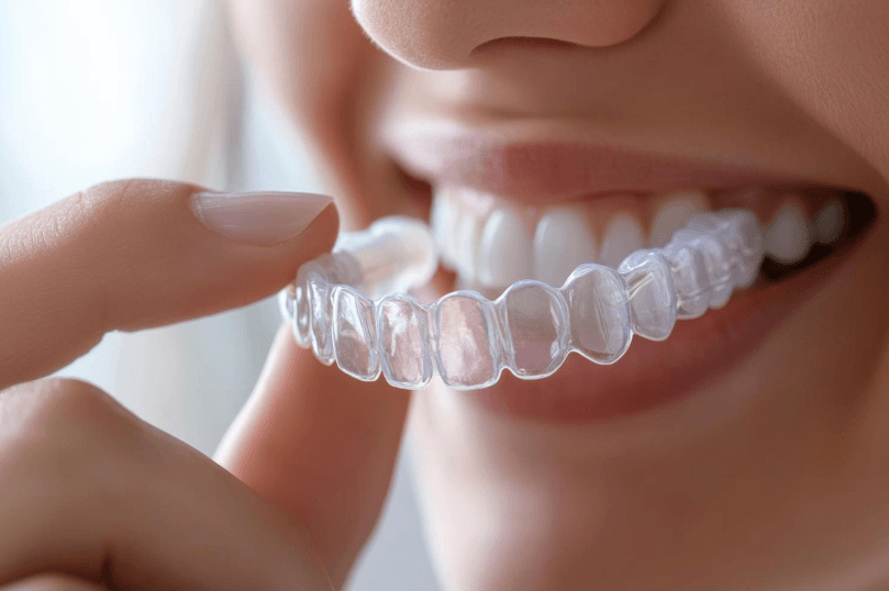 The Hidden Cost of Fast Orthodontics: What Patients Often Learn Too Late